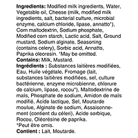 Tartinade De Fromage 900g