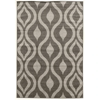 8X10 CLAREMONT DROPS