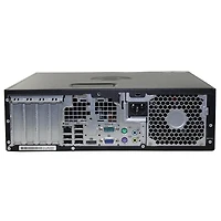 Refurbished HP Pro DT Desktop AMD DC 6005
