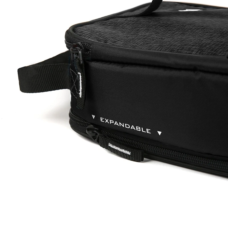 Arctic Zone Expandable Upright Lunch Pack