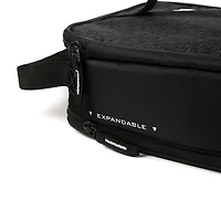 Arctic Zone Expandable Upright Lunch Pack