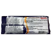 Searay Imitation Crab Roe Bun