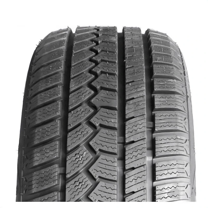 MIRAGE MR-W562 205/70R15 96T Pneu