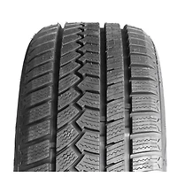 MIRAGE MR-W562 205/70R15 96T Pneu