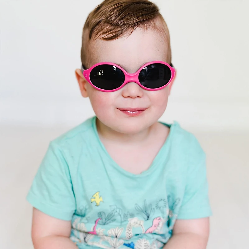 bblüv - Sölar - Infant and Toddler UV Sunglasses