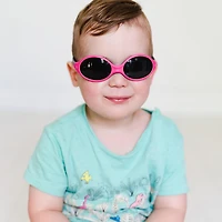 bblüv - Sölar - Infant and Toddler UV Sunglasses