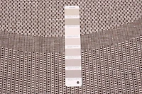 Tapis Moderne ECARPET pour Salon