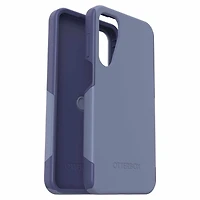 OtterBox Commuter Lite Case Denver Dusk for Samsung Galaxy A16 5G