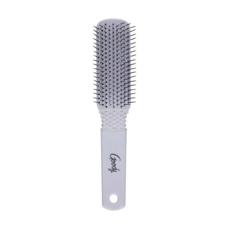 Goody Style Boost Monofil Brush Pastel 1ct, Goody Style Boost