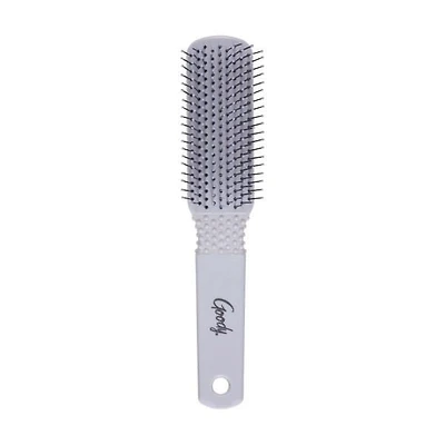 Goody Style Boost Monofil Brush Pastel 1ct, Goody Style Boost