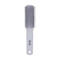 Goody Style Boost Monofil Brush Pastel 1ct, Goody Style Boost