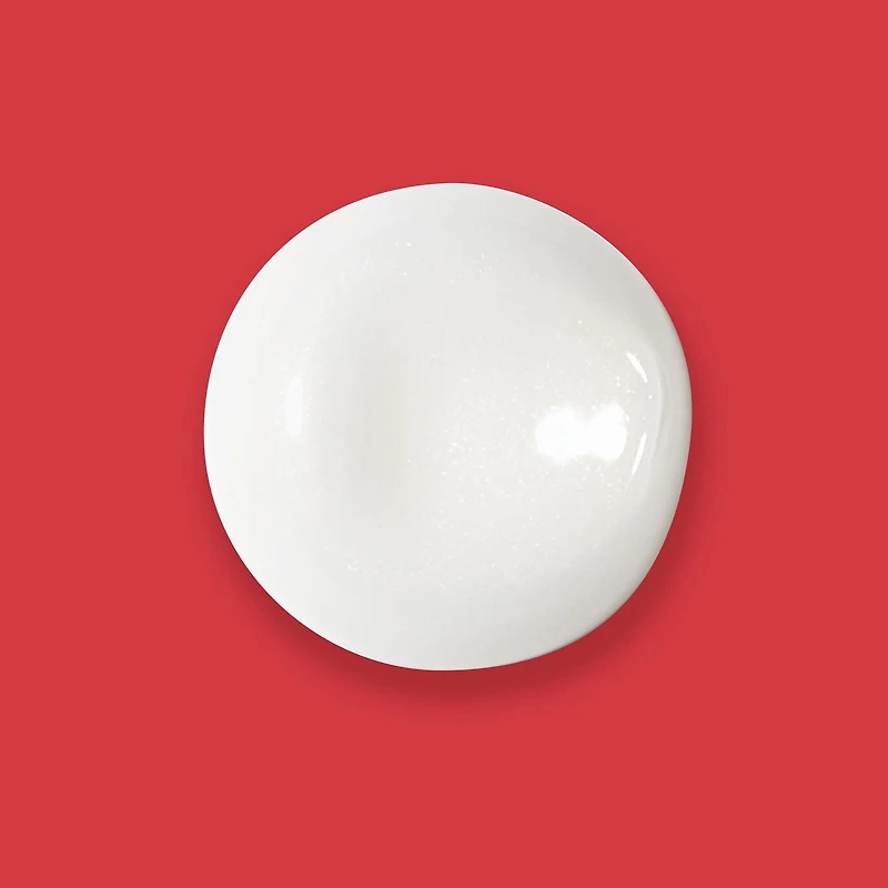 L'Oreal Paris Revitalift Triple Power LZR Crème Yeux Anti-âge  avec Acide Hyaluronique et Pro-Xylane, 15 mL Créme pour les yeux, 15 mL