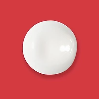 L'Oreal Paris Revitalift Triple Power LZR Crème Yeux Anti-âge  avec Acide Hyaluronique et Pro-Xylane, 15 mL Créme pour les yeux, 15 mL