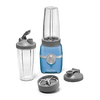 Starfrit Personal Blender