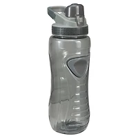 Bouteille d'hydratation de Cool Gear bouteille avec casquette chug