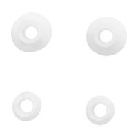 ONN ™ Wired Earphones