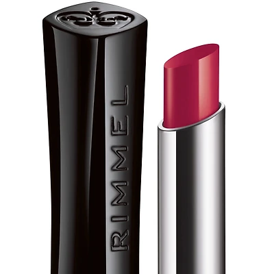 Rouge à lèvres The Only 1 de Rimmel London