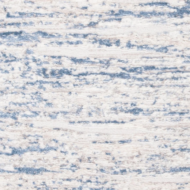 SAFAVIEH Amelia Lester Abstract Distressed Area Rug