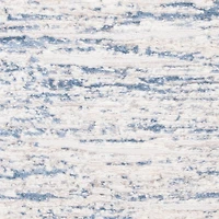 SAFAVIEH Amelia Lester Abstract Distressed Area Rug