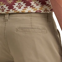 Shorts cargo extensibles pour hommes Wrangler