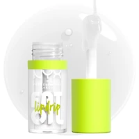 NYX PROFESSIONAL MAKEUP Fat Oil, Lip Oil, 12HR Hydration