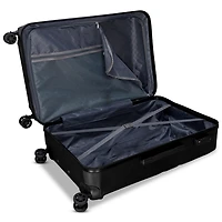 NICCI 3 PIECE LUGGAGE SET/20/24/28