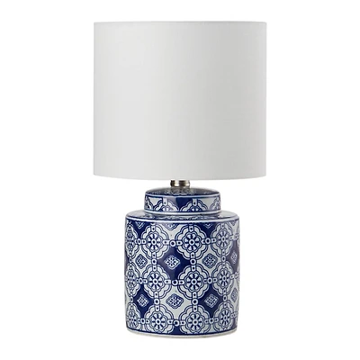 hometrends Table Lamp