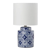 hometrends Table Lamp