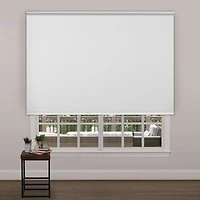 Mainstays Tear-to-Fit Roller Shade