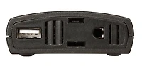 Duracell® Onduleur portatif de 150 watts