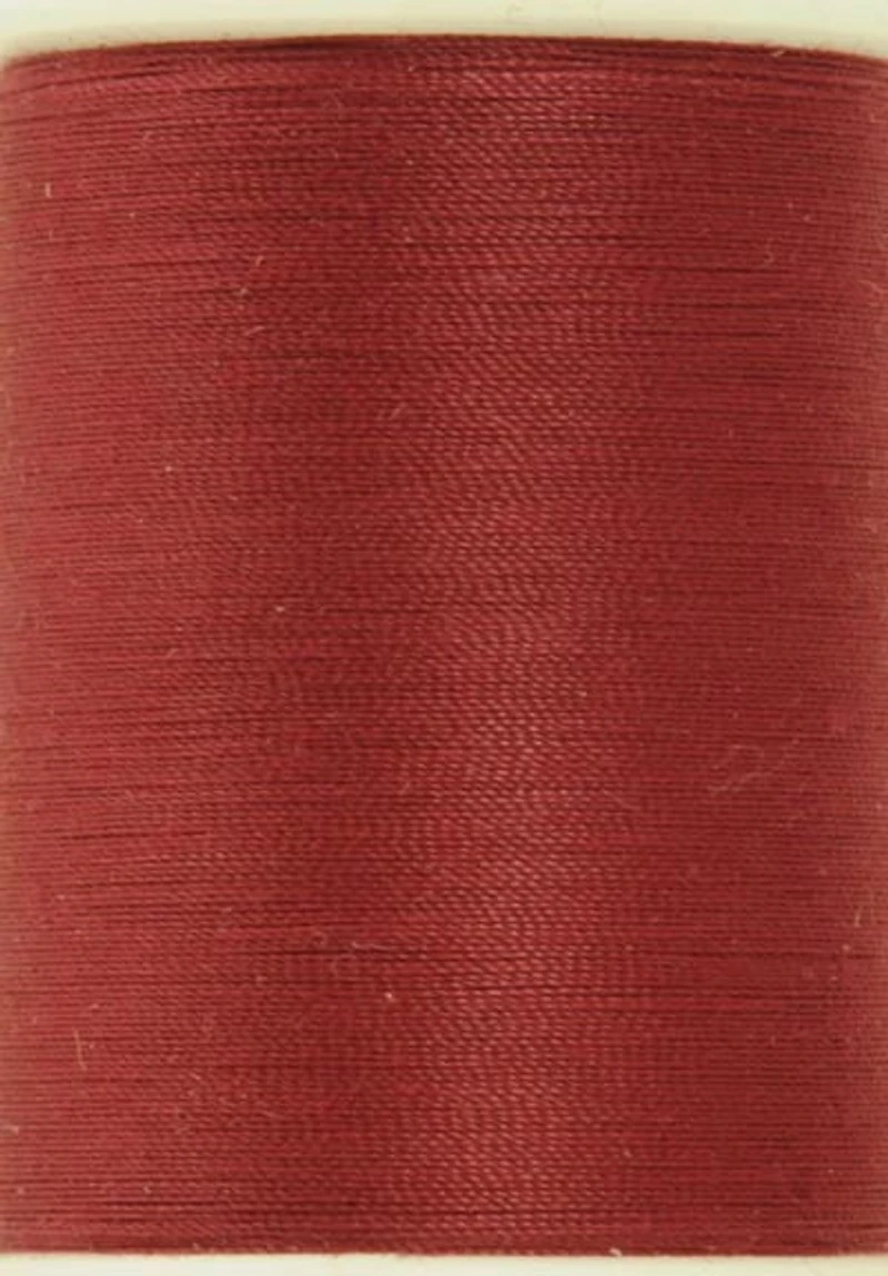 Coats & Clark™ All Purpose 100% Polyester Thread, 300 Yards