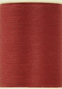 Coats & Clark™ All Purpose 100% Polyester Thread, 300 Yards