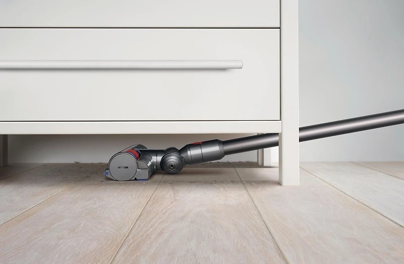 Aspirateur sans fil Dyson V7 Motorhead Origin