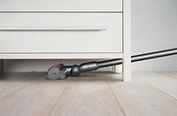 Aspirateur sans fil Dyson V7 Motorhead Origin