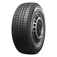Rovelo Ridgetrak LMD HT02 LT225/75R16 LRE pneu
