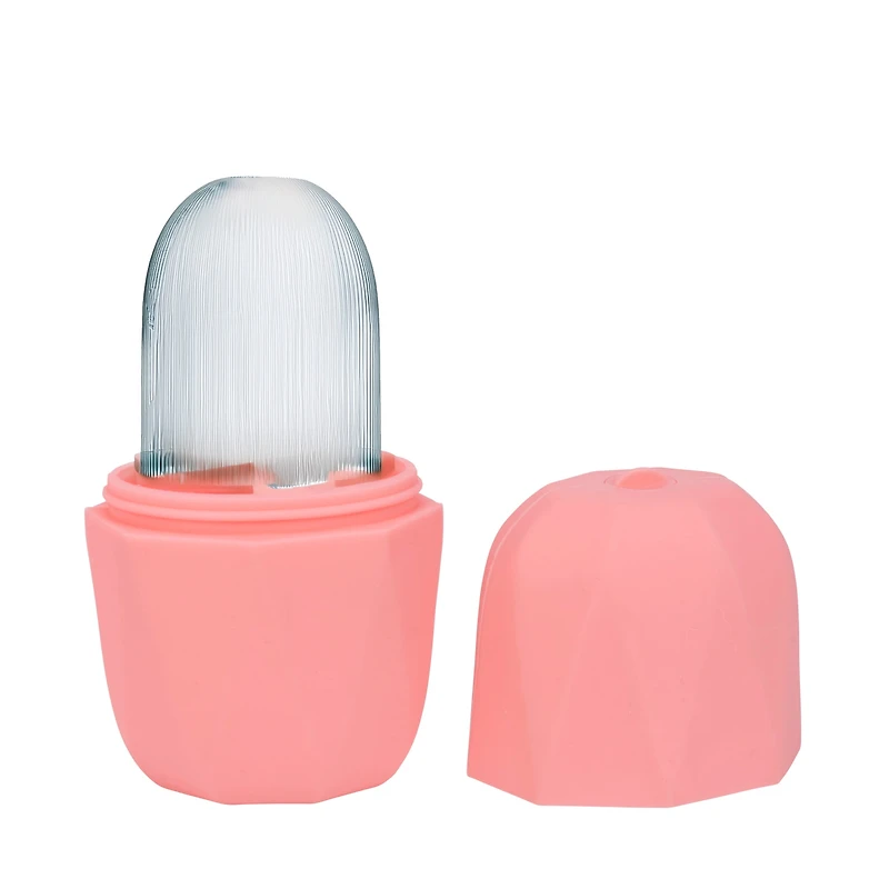 Perfect Solutions Rouleau À Glaçon