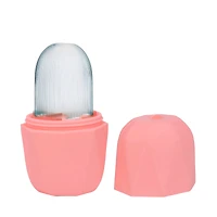 Perfect Solutions Rouleau À Glaçon