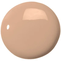 Super BB All-in-1 Beauty Balm Cream - Light/Medium, All-in-1 BB Cream SPF 30