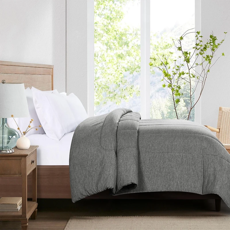 Mainstays Comforter