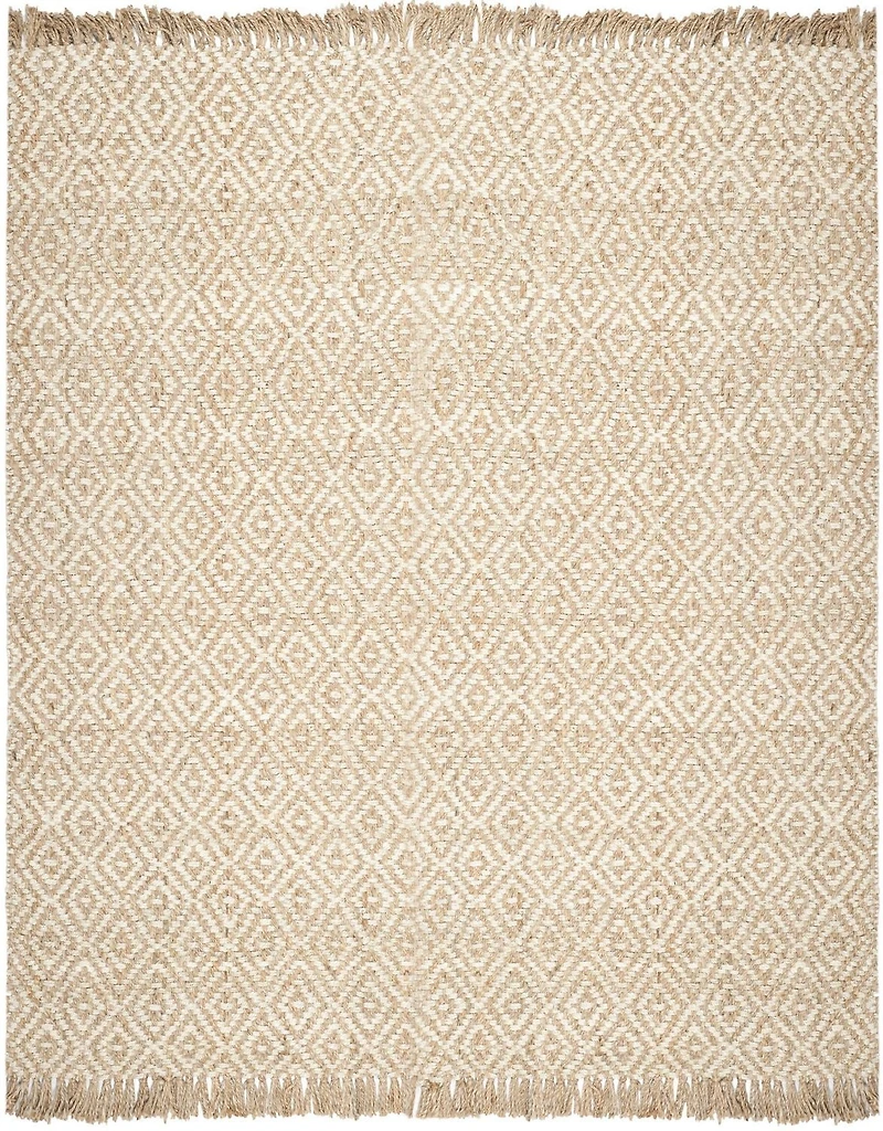 Safavieh Natural Fiber Roland Tapis Tressé