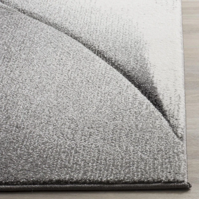 Safavieh Hollywood Salome Abstract Area Rug