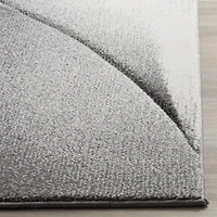 Safavieh Hollywood Salome Abstract Area Rug