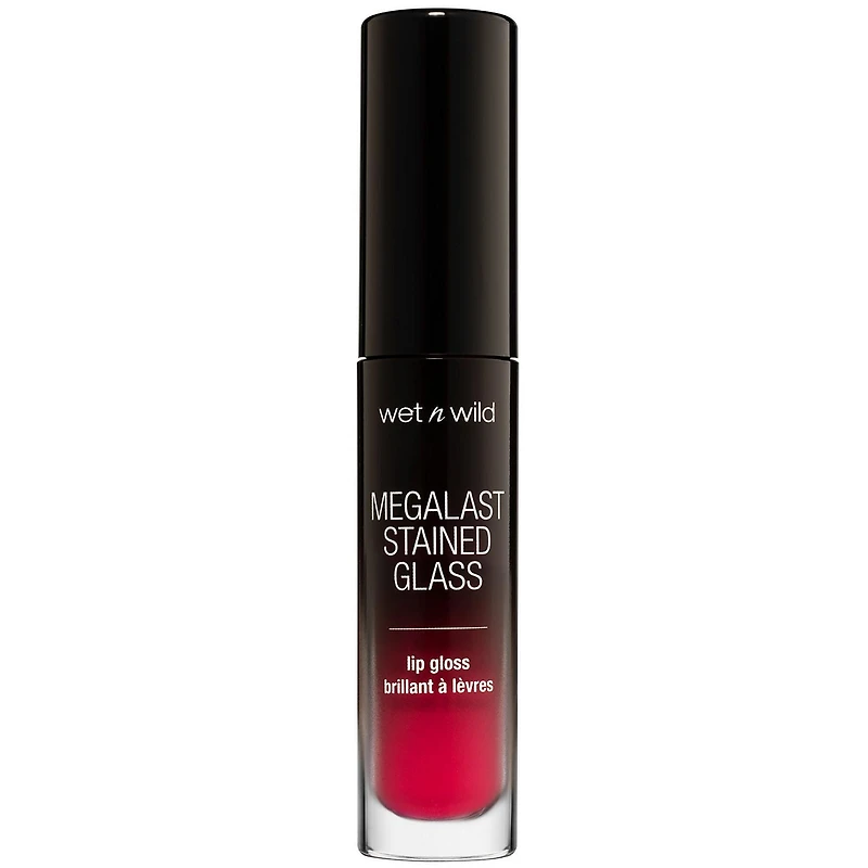 WNW Lip Gloss