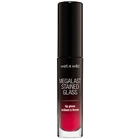WNW Lip Gloss