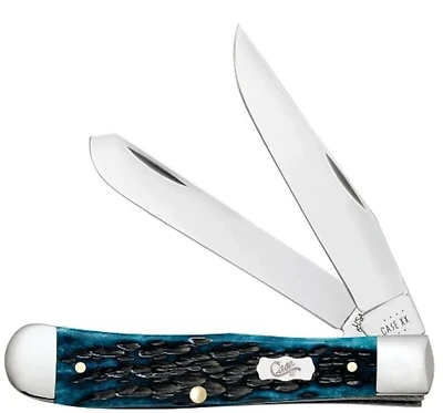 Jig de graines de pêche porté de poche, piège à os bleu méditerranéen
