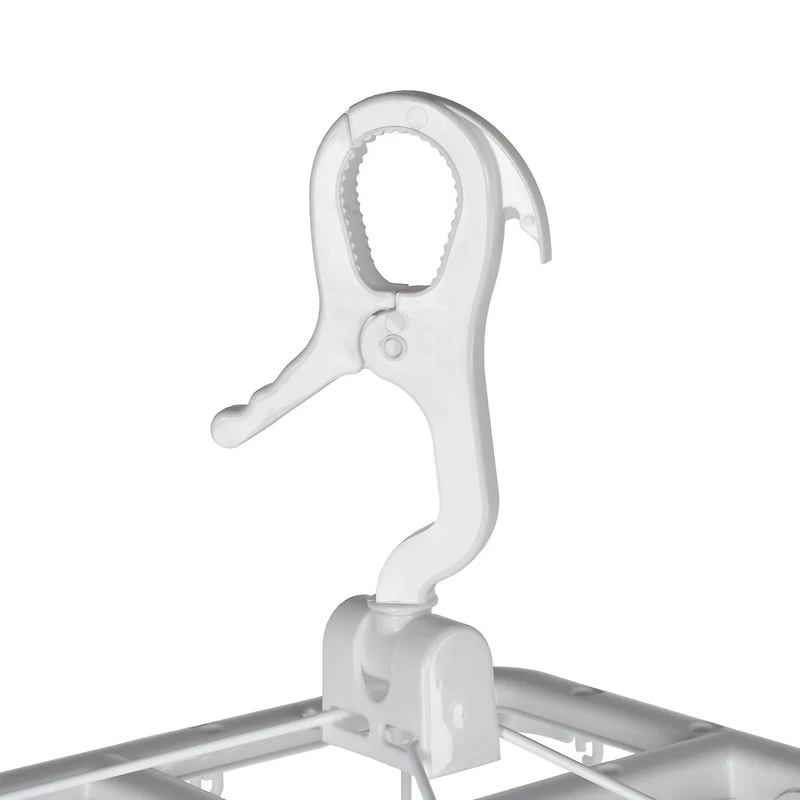 neatfreak! 24 Clip Hanging Dryer, 24 Clip