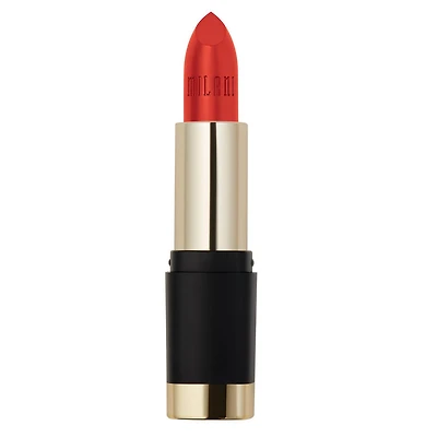 Milani Bold Color Statement Matte Lipstick