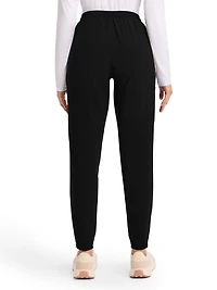 Scrubstar Core Essential Women's Drawstring Jogger