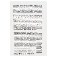 Reconstructeur de protéines Miracle RepaiRx Curl 1,75oz