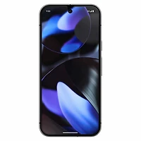 OtterBox Premium Glass Screen Protector Pixel 9/9 Pro